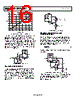 ADR01WARZ-R7 Datasheet HTML 16Page - Analog Devices 