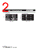 CE201210-R27J Datasheet HTML 2Page - Bourns Electronic Solutions 