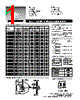 CE201210-R33J Datasheet HTML 1Page - Bourns Electronic Solutions 