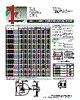 CV201210-R22K Datasheet HTML 1Page - Bourns Electronic Solutions 