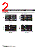 CV201210-R56K Datasheet HTML 2Page - Bourns Electronic Solutions 