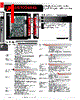 CPCI-R6100 Datasheet HTML 1Page - List of Unclassifed Manufacturers 