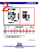 2375-4 Datasheet HTML 2Page - API Technologies Corp 