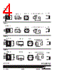 DR74-820-R Datasheet HTML 4Page - List of Unclassifed Manufacturers 
