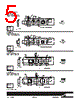 DR74-820-R Datasheet HTML 5Page - List of Unclassifed Manufacturers 