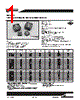 DR125-100-R Datasheet HTML 1Page - List of Unclassifed Manufacturers 