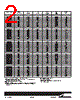 DR125-100-R Datasheet HTML 2Page - List of Unclassifed Manufacturers 