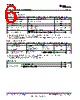 MAX3223EIDBG4 Datasheet HTML 6Page - TEXAS ADVANCED OPTOELECTRONIC SOLUTIONS 