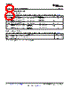 MAX3223EIDBG4 Datasheet HTML 8Page - TEXAS ADVANCED OPTOELECTRONIC SOLUTIONS 