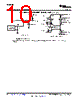 MAX3223EIDBG4 Datasheet HTML 10Page - TEXAS ADVANCED OPTOELECTRONIC SOLUTIONS 