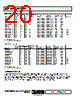 ADR01WARZ-R7 Datasheet HTML 20Page - Analog Devices 