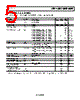ADR01WARZ-R7 Datasheet HTML 5Page - Analog Devices 