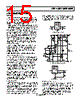 ADR01WARZ-R7 Datasheet HTML 15Page - Analog Devices 
