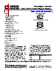 ADR03WARZ-R7 Datasheet HTML 1Page - Analog Devices 
