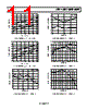 ADR03WARZ-R7 Datasheet HTML 11Page - Analog Devices 