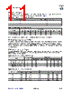 AS1105_07 Datasheet HTML 11Page - ams AG 