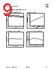 AS3930_07 Datasheet HTML 9Page - ams AG 