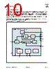 AS3930_07 Datasheet HTML 10Page - ams AG 