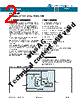 AS13985_04 Datasheet HTML 2Page - ams AG 