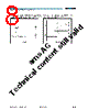 AS13985 Datasheet HTML 8Page - ams AG 