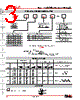G3T15AP-R Datasheet HTML 3Page - List of Unclassifed Manufacturers 