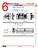 G3T25AP-R Datasheet HTML 6Page - List of Unclassifed Manufacturers 