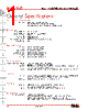 G3T25AP-R Datasheet HTML 1Page - List of Unclassifed Manufacturers 