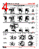 G3T28AP-R Datasheet HTML 4Page - List of Unclassifed Manufacturers 