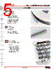 G3T28AP-R Datasheet HTML 5Page - List of Unclassifed Manufacturers 
