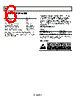 OP77 Datasheet HTML 6Page - Analog Devices 