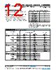 MMU01020Z3003JB000 Datasheet HTML 12Page - Vishay Siliconix 