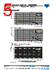 MMU01020C3003JB200 Datasheet HTML 5Page - Vishay Siliconix 