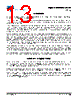 MMU01020D3003JB700 Datasheet HTML 13Page - Vishay Siliconix 