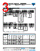 MMU01020D3003JB700 Datasheet HTML 3Page - Vishay Siliconix 
