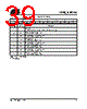 T89C51RD2-3CWC-L Datasheet HTML 39Page - ATMEL Corporation 