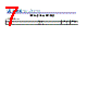 SF41G Datasheet HTML 7Page - Leshan Radio Company 