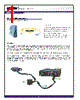 PASCSCASMS Datasheet HTML 1Page - MRV Communications, Inc. 