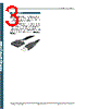4DPROGRAMMINGCABLE Datasheet HTML 3Page - List of Unclassifed Manufacturers 
