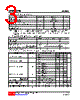 U74AHC245L-R20-R Datasheet HTML 3Page - Unisonic Technologies 