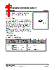 U74AHC245G-R20-R Datasheet HTML 1Page - Unisonic Technologies 