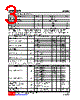 U74AHC373L-R20-R Datasheet HTML 3Page - Unisonic Technologies 