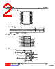 U74AHC373G-R20-R Datasheet HTML 2Page - Unisonic Technologies 