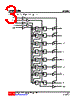 U74AHC595L-R16-R Datasheet HTML 3Page - Unisonic Technologies 