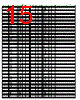 PR5-R8C3X Datasheet HTML 15Page - Renesas Technology Corp 