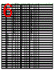 PR5-R8C5X Datasheet HTML 6Page - Renesas Technology Corp 