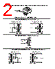 162J48 Datasheet HTML 2Page - Hammond Manufacturing Ltd. 
