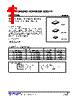 U74HC245L-R20-R Datasheet HTML 1Page - Unisonic Technologies 