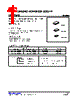 U74HC573L-R20-R Datasheet HTML 1Page - Unisonic Technologies 