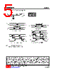 U74HC574L-R20-R Datasheet HTML 5Page - Unisonic Technologies 