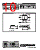 CS5124 Datasheet HTML 10Page - CHERRY 